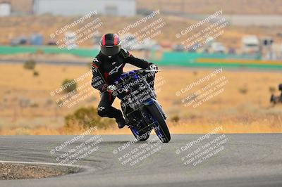 media/Jan-25-2025-2WTD (Sat) [[229346f7e8]]/C Group/Session 3 (Turn 4)/